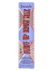 Benefit Wosk do brwi "Fluff Up Mini" - 3 ml