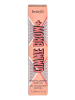 Benefit Augenbrauengel "Gimme Brow+ Brow-Volumizing -  #2 Warm Golden Blonde", 3 g