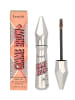 Benefit Wenkbrauwgel "Gimme Brow+ Brow-Volumizing - #01", 3 g