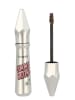 Benefit Augenbrauengel "Gimme Brow - 3", 3 g