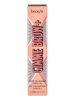 Benefit Augenbrauengel "Gimme Brow+ Brow-Volumizing -  #3.5 Medium", 3 g