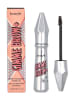 Benefit Żel do brwi "Gimme Brow+ Volumizing - #4.5 Medium/Neutral Deep Brown" - 3 g
