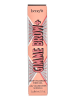 Benefit Wenkbrauwgel "Gimme Brow+ Volumizing - #4.5 Medium/Neutral Deep Brown", 3 g