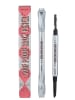 Benefit Augenbrauenstift ''Goof Proof - 03 Warm Light Brown'', 0,34 g