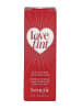 Benefit Farbka "Lovetint - Fiery-Red" do ust i policzków - 6 ml