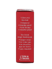 Benefit Lippen- und Wangenfarbe "Lovetint - Fiery-Red", 6 ml