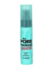 Benefit Festigungsspray "Super Setter", 30 ml