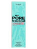 Benefit Setting-Spray "Porefessional Super Setter", 120 ml