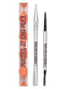 Benefit Augenbrauenstift "Precisely My Brow Ultra-Fine - #05 Warm Black-Brown", 0,08 g