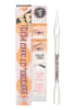 Benefit Augenbrauenstift "Precisely My Brow Pencil", 0,08 g