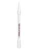 Benefit Augenbrauenstift "Precisely My Brow Ultra-Fine - 4.5 Neutral Deep Brown", 0,08 g