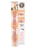 Benefit Kredka do brwi "Precisely My Brow Pencil - 4.5 Neutral Deep Brown" - 0,08 g