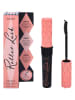 Benefit Mascara "Roller Lash Curling", 8,5 g