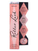 Benefit Mascara "Roller Lash Curling" zwart, 8,5 g