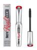 Benefit Mascara "They're Real! Magnet - Black", 9 g