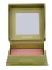 Benefit Rouge "Wanderful World Blushes - Dandelion Baby-Pink", 6 g