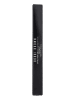 Bobbi Brown Oogpotlood "24 Hour Kajal Liner - Black", 1,2 g