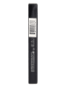 Bobbi Brown Oogpotlood "24 Hour Kajal Liner - Black", 1,2 g