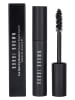 Bobbi Brown Mascara "Eye Opening", 12 ml