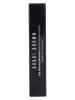 Bobbi Brown Mascara "Eye Opening", 12 ml