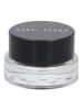 Bobbi Brown Eyeliner "Long-Wear - 7 Espresso Ink", 3 g