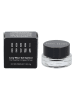 Bobbi Brown Eyeliner "Long-Wear" beige, 3 g