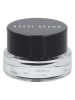 Bobbi Brown Eyeliner "Long-Wear" - 3 g