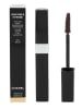 Chanel Mascara "Inimitable Intense - #20 Brun", 6 g