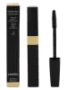 Chanel Tusz do rzęs "Inimitable Waterproof - 10 Noir" - 5 g