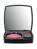 Chanel Rouge ''Joues Contraste - #82 Reflex'', 3,5 g
