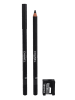 Chanel Kajal "Intense - #61 Noir", 1,4 g