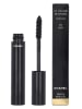 Chanel Mascara "Le Volume - 10 Noir", 6 g