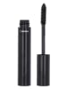 Chanel Mascara "Le Volume - 10 Noir", 6 g