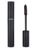Chanel Mascara "Le Volume - 20 Brun", 6 g
