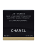 Chanel Oogschaduwpalet "Ombres Multi Effect - #268 Candeur Et Experience", 2 g