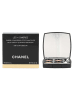 Chanel Lidschatten-Palette "Ombres Multi Effect - #308 Clair-Obscur", 2 g