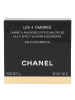 Chanel Oogschaduwpalet "Ombres Multi Effect - #308 Clair-Obscur", 2 g