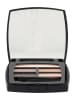Chanel Lidschattenpalette "Les Beiges Healthy Glow Natural - Medium", 4,5 g