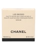 Chanel Paletka cieni "Les Beiges Healthy Glow Natural - Medium" - 4,5 g