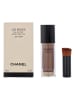 Chanel Foundation "Les Beiges - #light deep", 30 ml