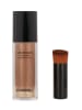 Chanel Foundation "Les Beiges - #medium plus", 30 ml