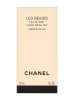 Chanel Foundation "Les Beiges - #medium plus", 30 ml