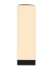 Chanel Foundation "Les Beiges - #medium plus", 30 ml