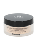 Chanel Puder "Universelle Libre - 20'' - 30 g