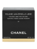 Chanel Poeder ''Universelle Libre - 20'', 30 g