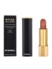 Chanel Lippenstift "Rouge Allure Luminous Intense - #206 Illusion", 3,5 g