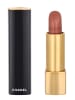 Chanel Szminka "Rouge Allure Luminous Intense - #206 Illusion" - 3,5 g