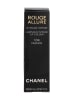 Chanel Lippenstift "Rouge Allure Luminous Intense - #104 Passion", 3,5 g