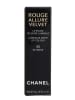 Chanel Lippenstift ''Allure Velvet - #45 Intense'', 3,5 g