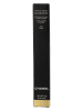 Chanel Oogpotlood "Stylo Yeux Waterproof Long-Lasting - #10 Ebene", 0,3 g
